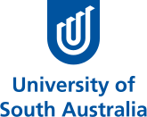 University of South Australia