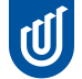 UniSA
